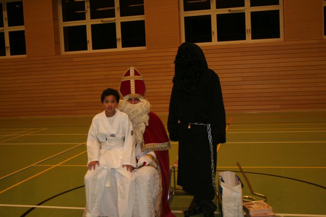kleeschen09 34
